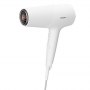 Philips | Hair Dryer | BHD500/00 | 2100 W | Number of temperature settings 3 | Ionic function | White - 3